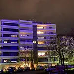 Finix Loft Tríkala