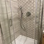 Finix Loft Lejlighed *