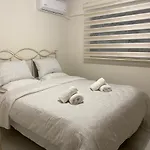 Finix Loft * Tríkala