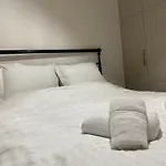 Finix Loft