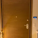 Finix Loft