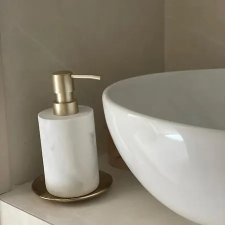 Finix Loft Tríkala