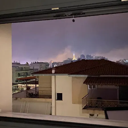 Appartement Finix Loft