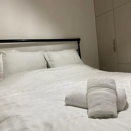 Finix Loft