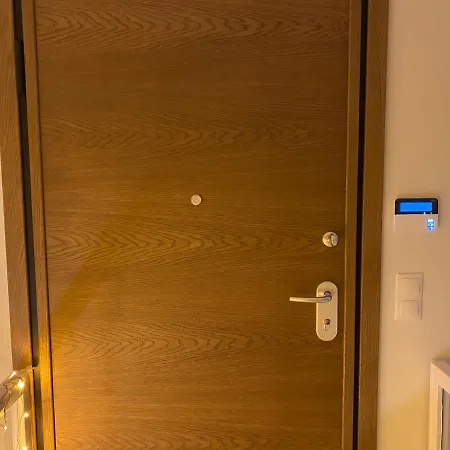 Finix Loft
