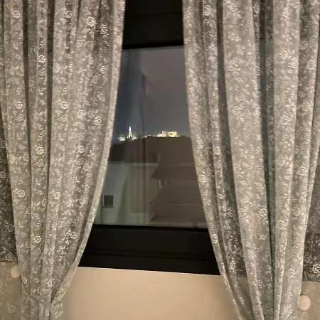 Finix Loft *