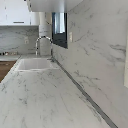 Finix Loft Tríkala