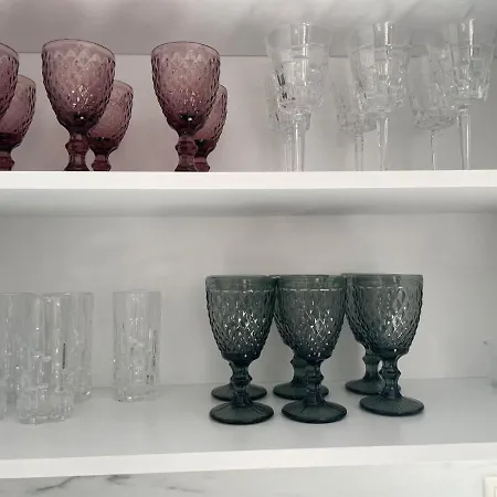 Apartamento Finix Loft *