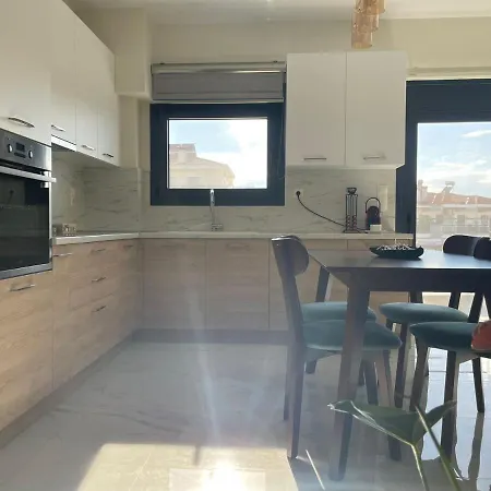 Finix Loft
