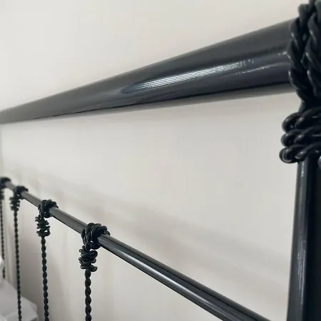 Finix Loft Apartamento *