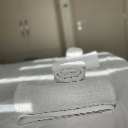 Finix Loft * Trikala (Thessaly)