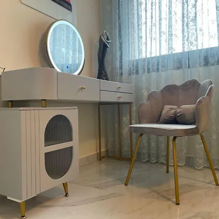 Finix Loft Τρίκαλα