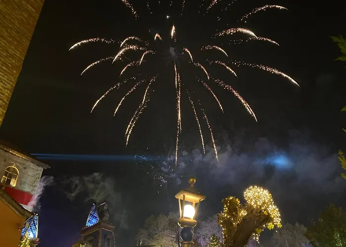 Finix Loft Apartmán